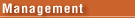 Management